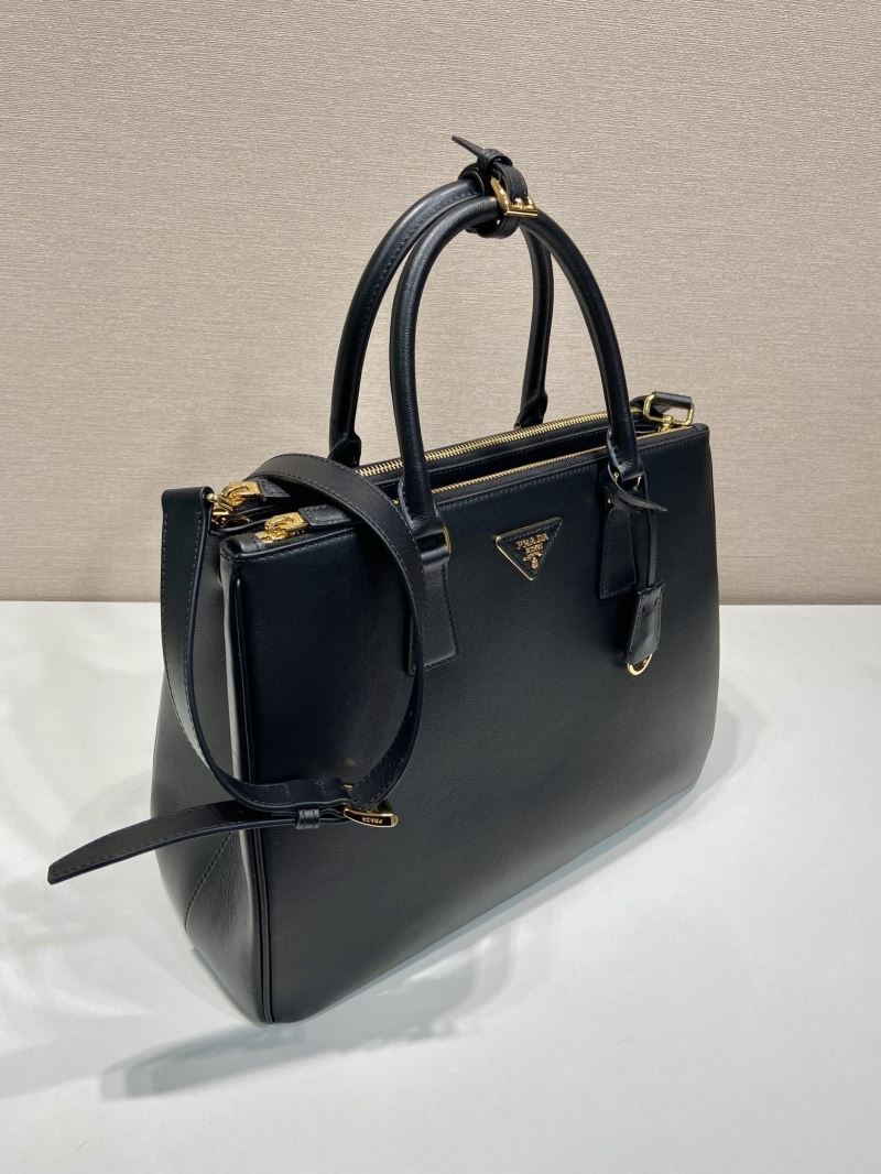 Prada Top Handle Bags